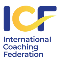 International Coaching Federation